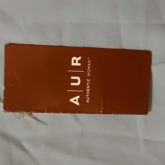 BNWT Golf Shorts - Picture 3 of 5